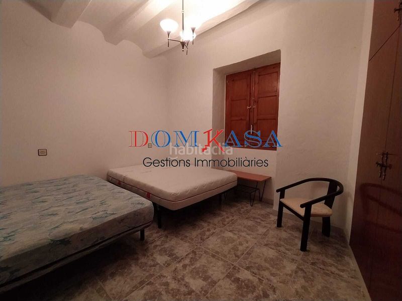 Foto 4bfdab7a-ff88-420b-be4f-6ff7ec8e2ce0. Casa a Calaceite