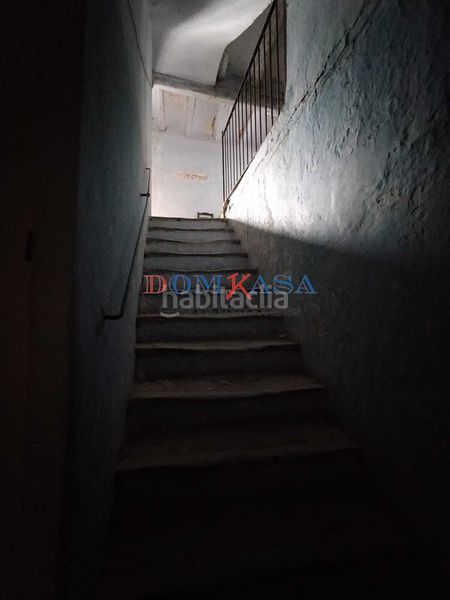 Foto 5c6b1cb0-687d-45f6-997e-546d3660d10e. Casa a Calaceite