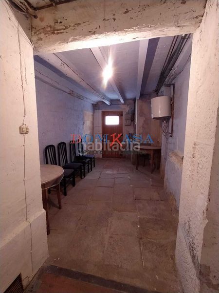 Foto e6a6c5f0-2456-4eeb-8999-e8d2b0045dd9. Casa a Calaceite