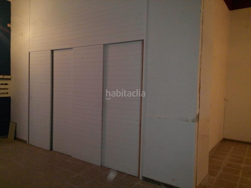 Foto a84d73e9-55ef-4026-a862-87c858e91832. Edifici a Centre Tortosa