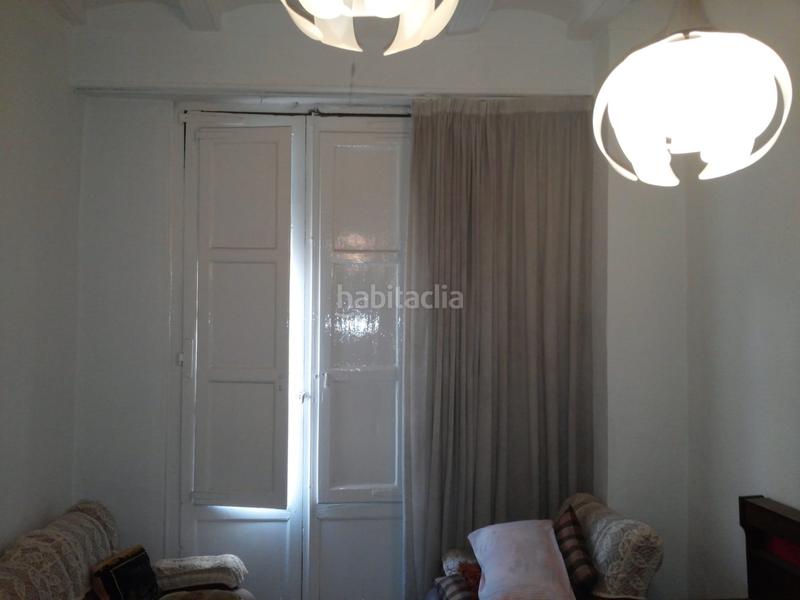 Foto d7c61d9c-60db-490e-a78d-ea1de9a551b0. Edifici a Centre Tortosa