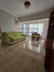 Etagenwohnung in Centre. Piso en venta centro de tortosa