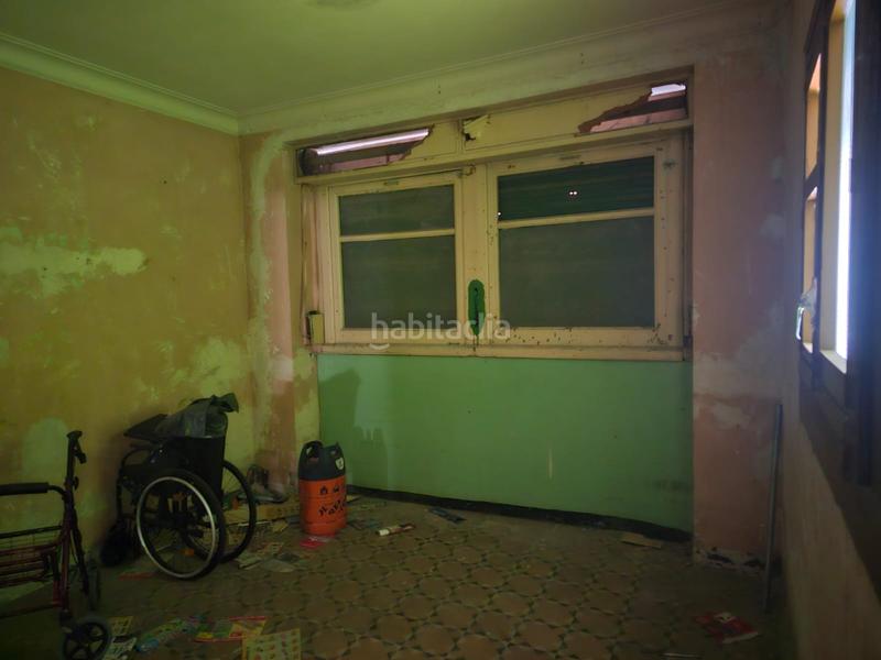 Foto 30c46df6-bd80-413e-9be7-b40e30d5ff4c. Gebäude in Sant Llatzer Tortosa