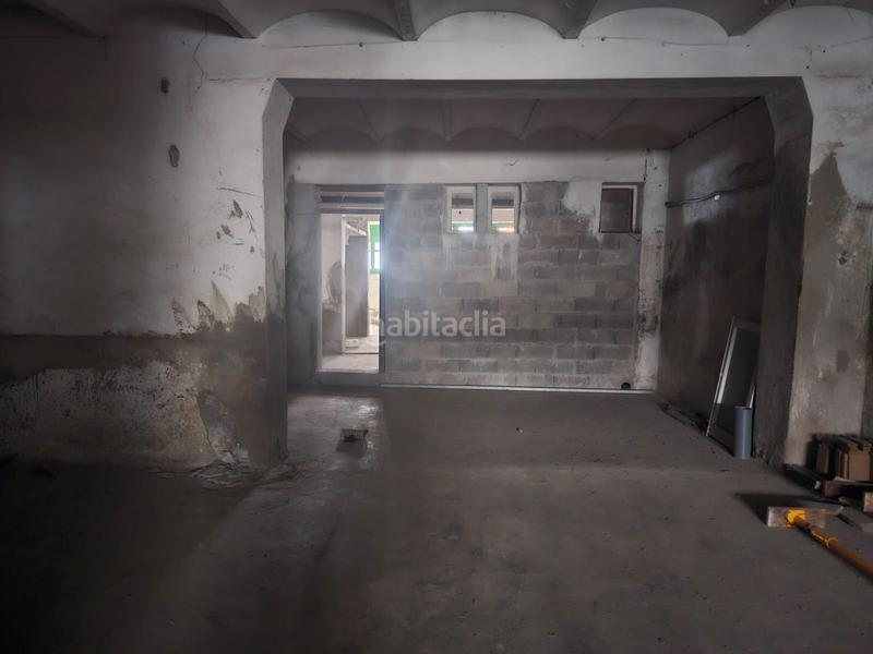 Foto 3d87db10-4941-419f-acaa-dd5ef1f58abe. Gebäude in Sant Llatzer Tortosa