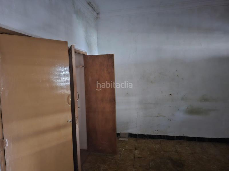 Foto 420b789c-2ad8-4a40-9a00-bbb908089a69. Gebäude in Sant Llatzer Tortosa