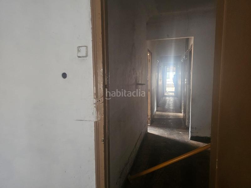 Foto 6ef3033a-8e2c-483a-ad52-ecea6439e153. Gebäude in Sant Llatzer Tortosa