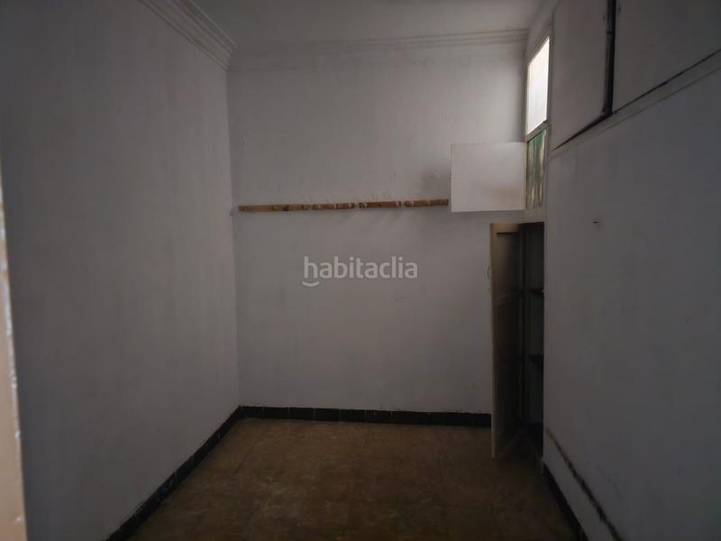 Foto 99618acb-6241-40d0-9507-c9399264424b. Gebäude in Sant Llatzer Tortosa