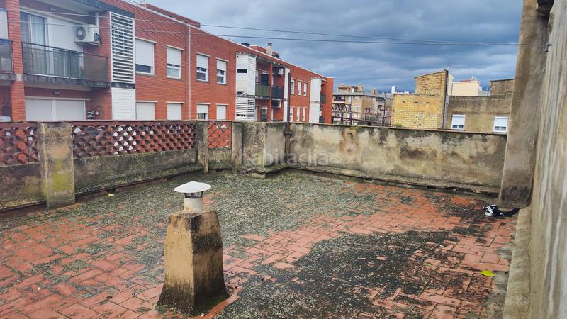 Foto d8398ffd-5563-4692-90ff-8ccb1996a1c6. Gebäude in Sant Llatzer Tortosa