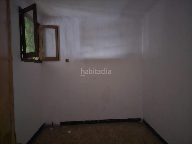 Foto ede9e5a4-65ad-410b-ae2c-1f96da8b39fb. Gebäude in Sant Llatzer Tortosa