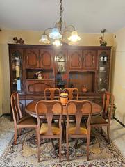 Casa adossada a Roquetes. Casa en venta en raval de crist