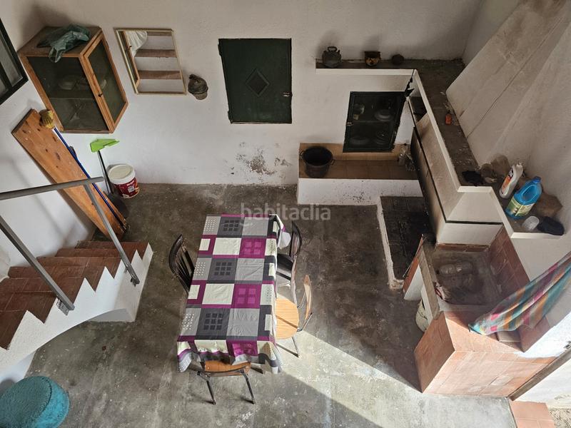 Foto 23e3b9c8-3555-4fc6-82ef-9a760541bd6e. Finca rústica terreno agrícola con una pequeña casa en Roquetes