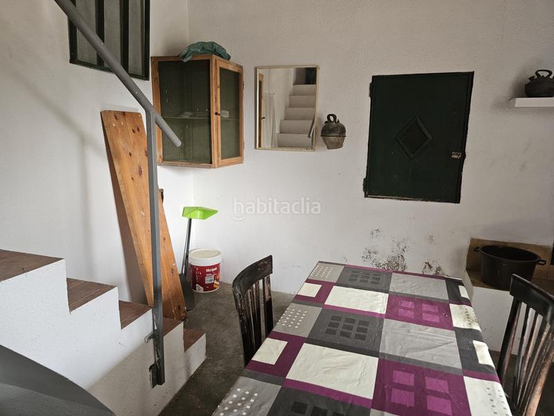 Foto 9b13d6f5-8789-4fa5-b426-c17c6610511b. Finca rústica terreno agrícola con una pequeña casa en Roquetes