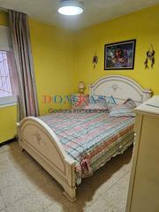 Lloguer Pis a Roquetes. Alquiler de habitación