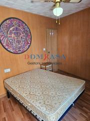 Lloguer Pis a Roquetes. Alquiler de habitación