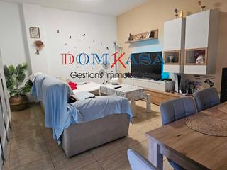 Piso en Roquetes. Piso en venta roquetes