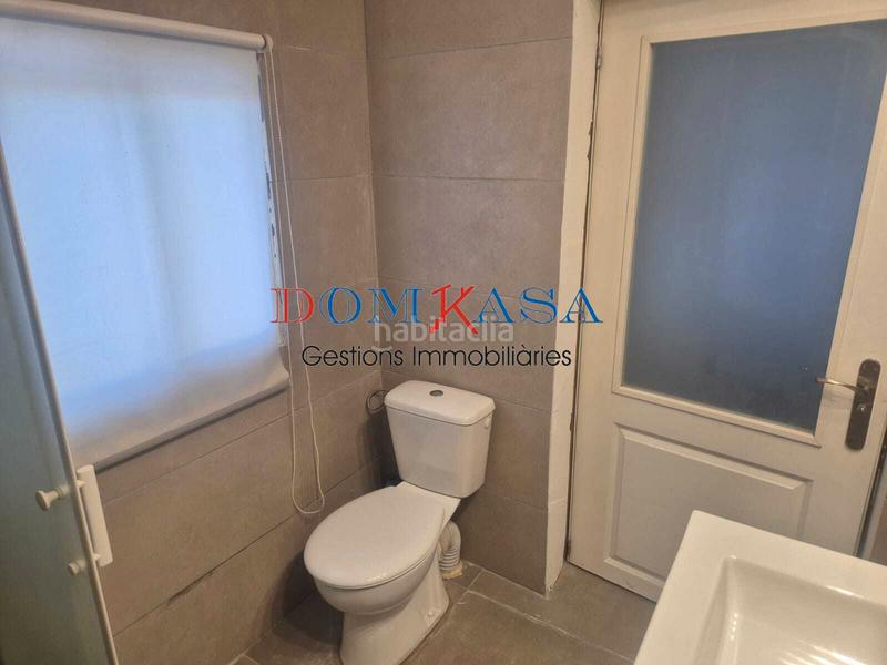 Foto 4e813d9c-7ebf-4130-b7ee-e2051f51455a. Rural plot in Urbanitzacions Tortosa