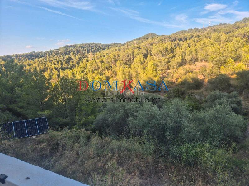 Foto 71c883d4-539e-4ec1-bea6-ade3d5295a15. Rural plot in Urbanitzacions Tortosa