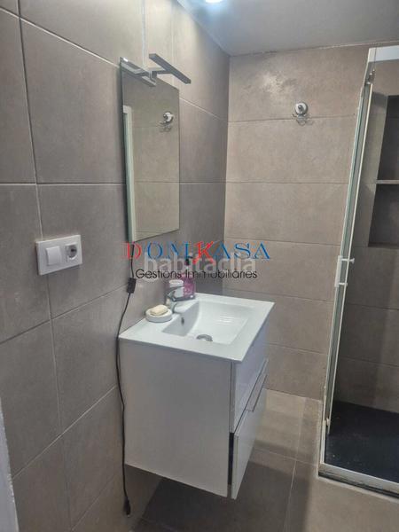 Foto 881e278c-f510-4a56-bcb8-9663936d73b1. Rural plot in Urbanitzacions Tortosa