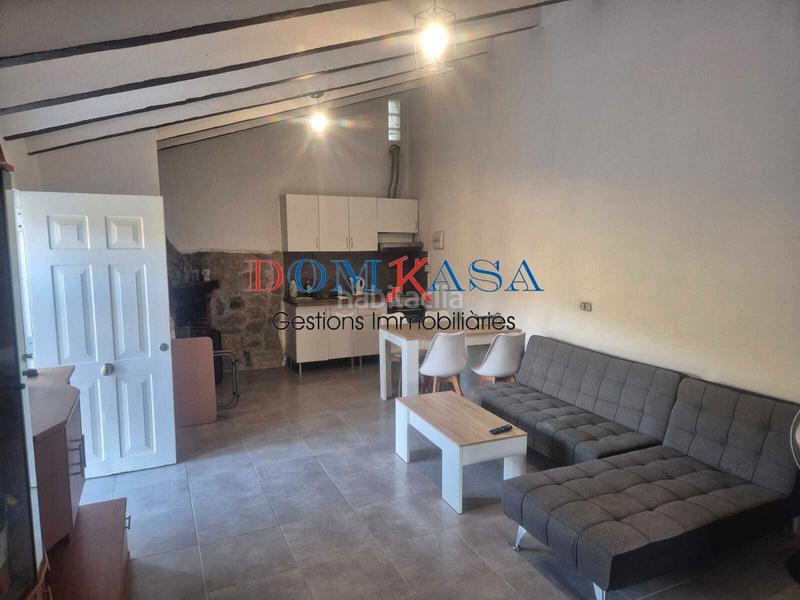 Foto 8ceb0751-01ee-414a-8bc7-8e73332f9eda. Rural plot in Urbanitzacions Tortosa