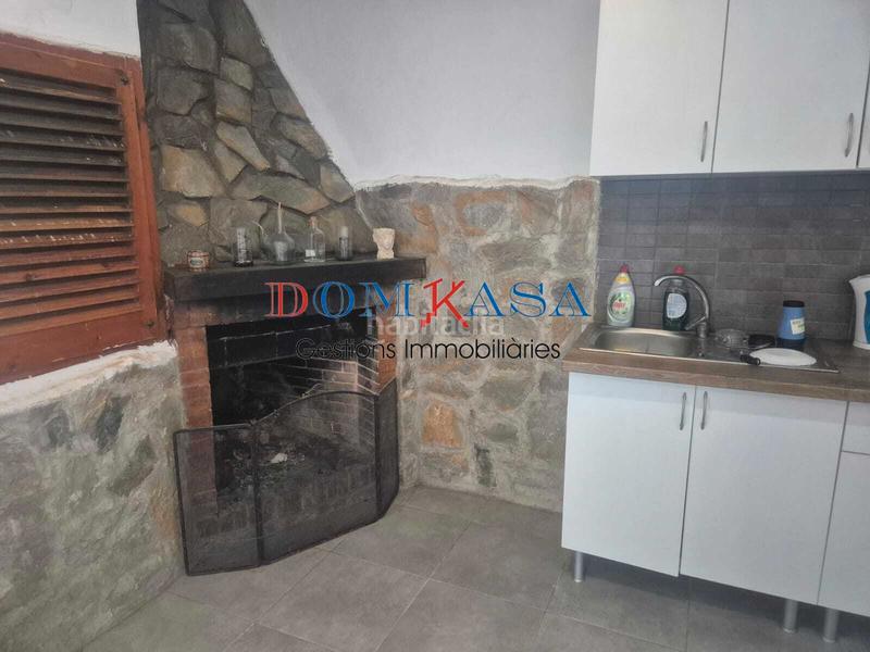 Foto b8f3ff4a-1d23-4ee9-a97d-2f30cc56a940. Rural plot in Urbanitzacions Tortosa