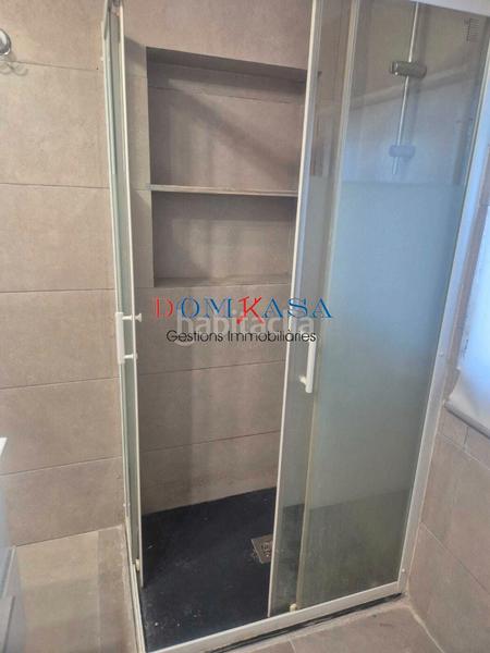 Foto cc0a26d6-b139-4710-9c9c-39fa87fd3cf6. Rural plot in Urbanitzacions Tortosa