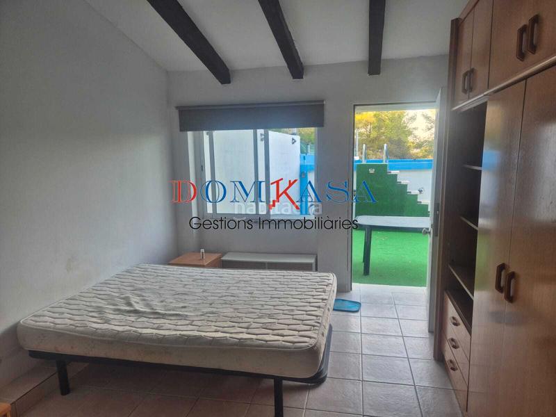 Foto f3585a9a-1976-411e-a3c0-e47e15200b8f. Rural plot in Urbanitzacions Tortosa