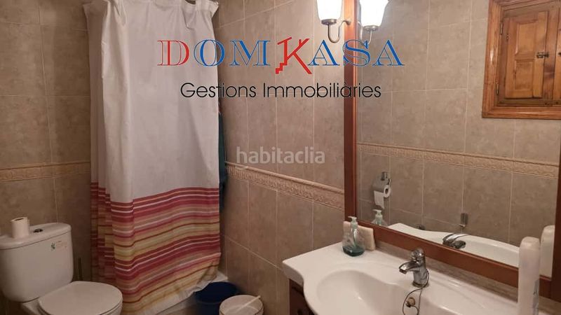 Foto 0799710e-eb5b-4dc4-a37f-e6b3e5596fc4. Xalet a Roquetes
