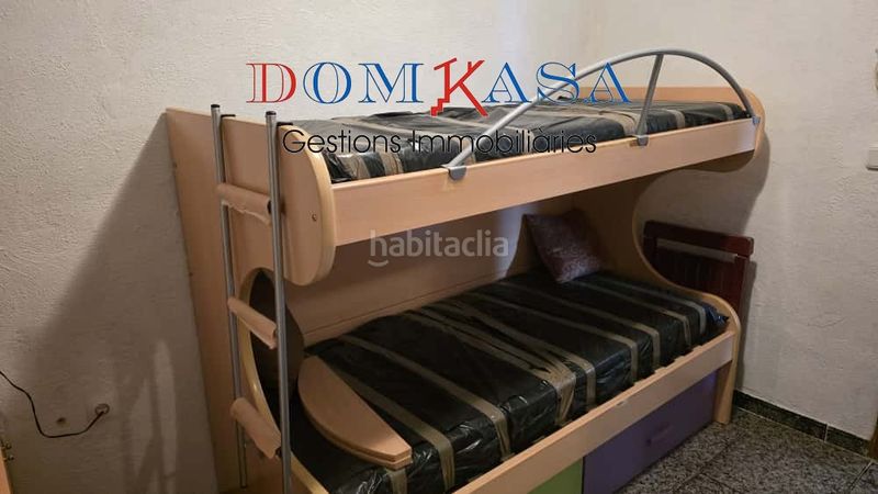 Foto 106d5bde-c92f-433e-80ec-2b3af916cb71. Xalet a Roquetes