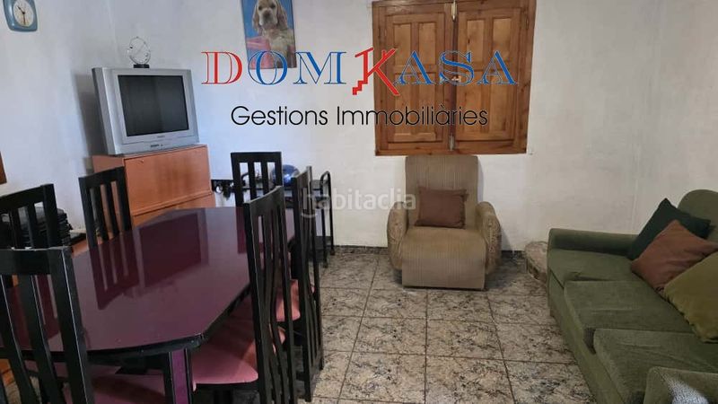 Foto 115656d2-74d7-4c46-b9cd-4482d732d2b3. Xalet a Roquetes