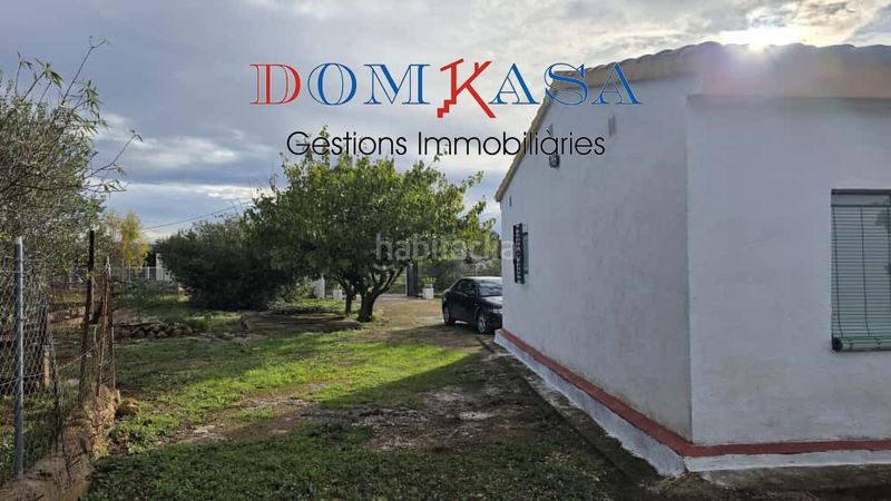 Foto 29a62f72-7c25-4858-abaa-59ca540b9219. Xalet a Roquetes