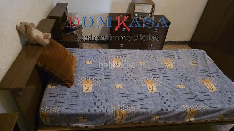 Foto 3760d9f4-2bdb-49df-944f-b358167b2e39. Xalet a Roquetes