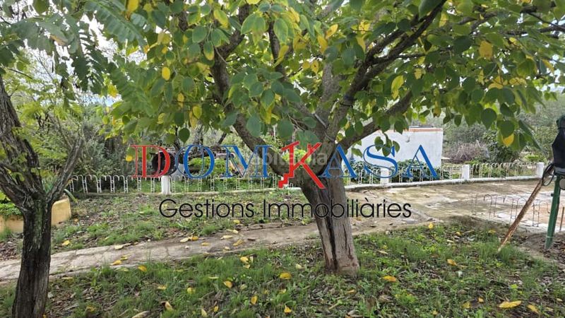 Foto 4e3028c8-a72c-4489-9a56-b1c039a9ad76. Xalet a Roquetes
