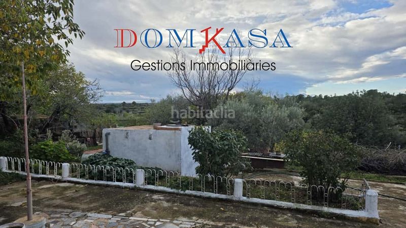 Foto 622b2d7a-dbfc-48ff-82c5-b3c455d99638. Xalet a Roquetes