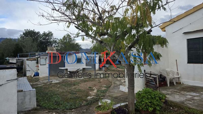 Foto 6283b6d4-fa91-42ee-b0f5-c25cbb5d657a. Xalet a Roquetes