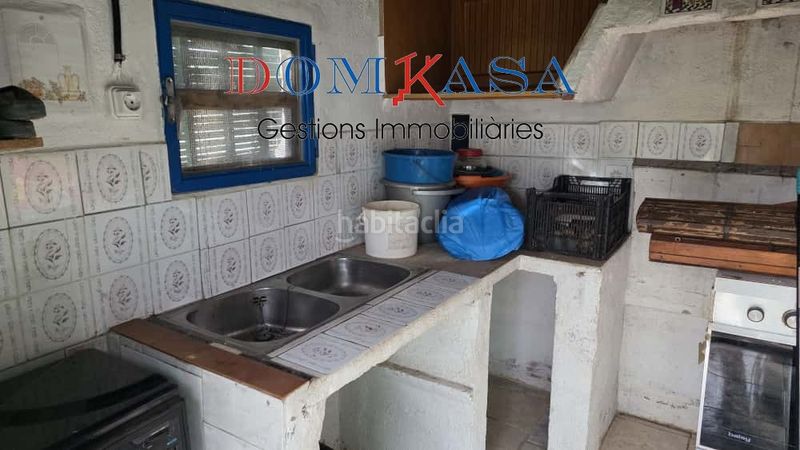 Foto 66c756df-4634-4447-a0e5-d9343209f62f. Xalet a Roquetes