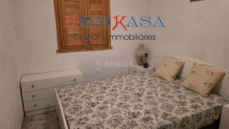 Foto 6b88ac8c-555a-443f-836a-5c3e71ed3a05. Xalet a Roquetes