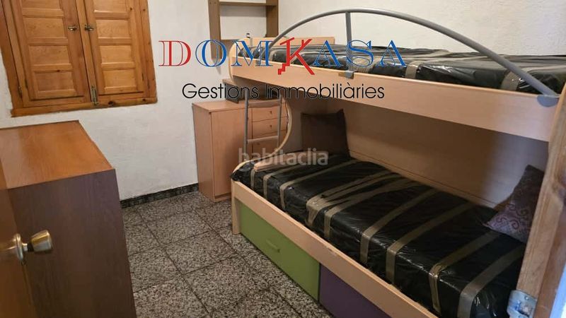 Foto 7474dc72-b4c2-4ac1-85d6-2b1d7fbea9dd. Xalet a Roquetes