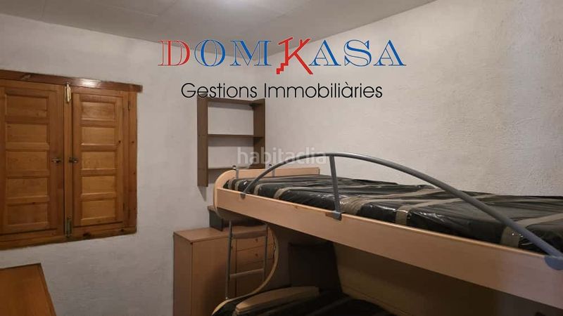 Foto 7919e4c8-a744-46c8-b26d-51c171cd978d. Xalet a Roquetes