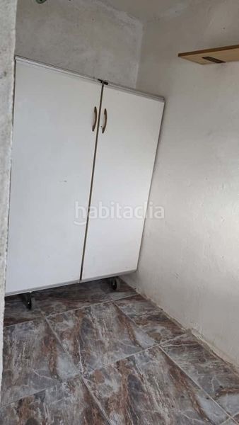 Foto 90e2d836-4458-4382-b164-3c940475ad50. Xalet a Roquetes