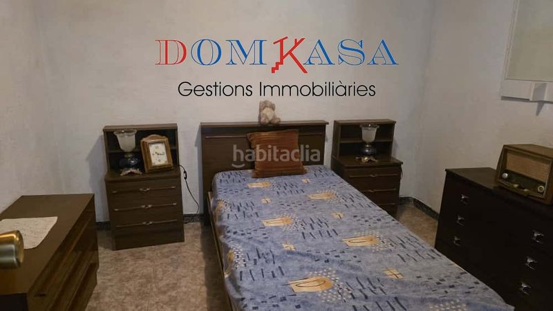 Foto b85da70b-e802-4c14-95d4-b381c0ba481c. Xalet a Roquetes