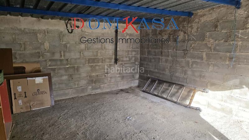 Foto bd033922-af76-4af3-ab20-17aaf19ca298. Xalet a Roquetes