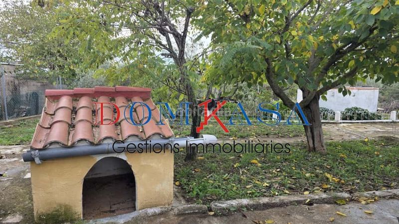 Foto c8ea79ba-f841-49a1-bfa7-4b235bc5871d. Xalet a Roquetes