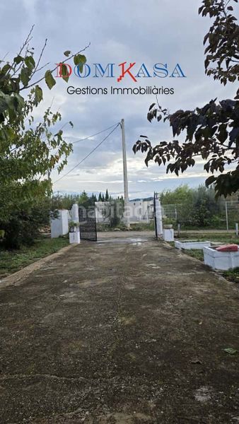 Foto ca87a2ae-afa1-4ebf-942a-f23ba8dddb04. Xalet a Roquetes