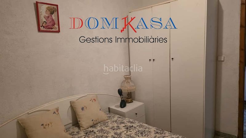 Foto cf58526c-7a4b-4f9f-ab63-8b1c2fca90c8. Xalet a Roquetes