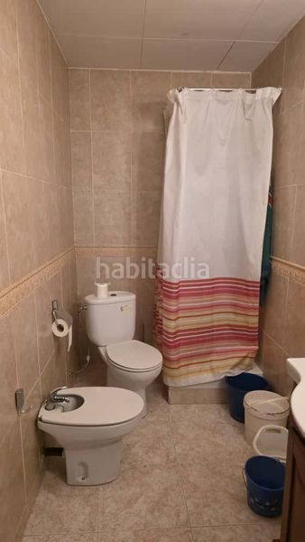 Foto d2f5b816-0ee0-4754-8d89-119be55f5de2. Xalet a Roquetes