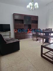 Location Appartement à Aldea (L´). Piso de alquiler en l'aldea