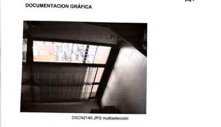 Appartement à Temple. Se vende piso en el temple