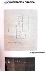 Appartamento in Temple