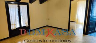 Pis a Centre. Piso en venta en remolins