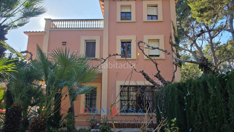 Foto fa159994-535f-414e-8479-45a80a31f962. Xalet amb calefacció aparcament piscina a Urbanitzacions Tortosa